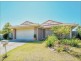 32 Meadowview Drive, Morayfield QLD 4506