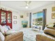 32 Meadowview Drive, Morayfield QLD 4506