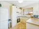 32 Meadowview Drive, Morayfield QLD 4506