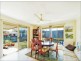 32 Meadowview Drive, Morayfield QLD 4506