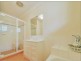 32 Meadowview Drive, Morayfield QLD 4506