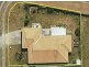 32 Meadowview Drive, Morayfield QLD 4506