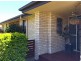 3 Kilto Court, Caboolture QLD 4510