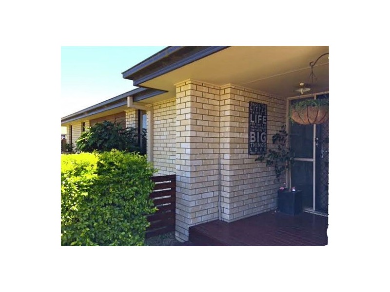 3 Kilto Court, Caboolture QLD 4510