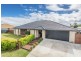 3 Kilto Court, Caboolture QLD 4510