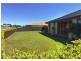 3 Kilto Court, Caboolture QLD 4510