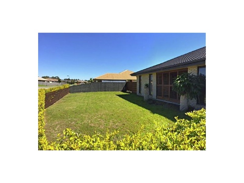 3 Kilto Court, Caboolture QLD 4510