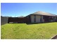 3 Kilto Court, Caboolture QLD 4510