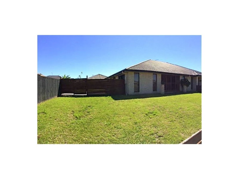 3 Kilto Court, Caboolture QLD 4510