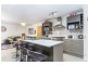 3 Kilto Court, Caboolture QLD 4510
