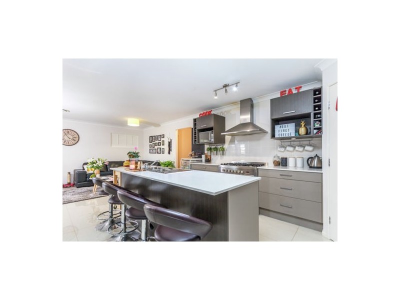 3 Kilto Court, Caboolture QLD 4510
