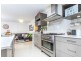 3 Kilto Court, Caboolture QLD 4510