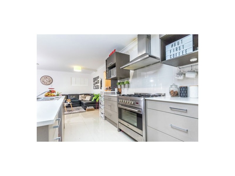 3 Kilto Court, Caboolture QLD 4510