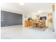 3 Kilto Court, Caboolture QLD 4510