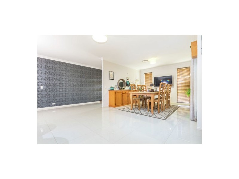 3 Kilto Court, Caboolture QLD 4510
