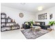 3 Kilto Court, Caboolture QLD 4510