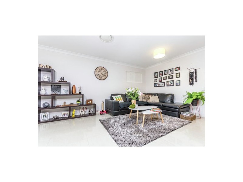3 Kilto Court, Caboolture QLD 4510