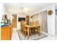 3 Kilto Court, Caboolture QLD 4510