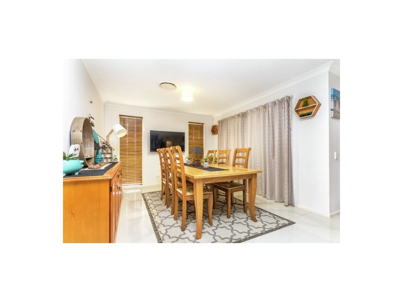 3 Kilto Court, Caboolture QLD 4510