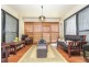 3 Kilto Court, Caboolture QLD 4510