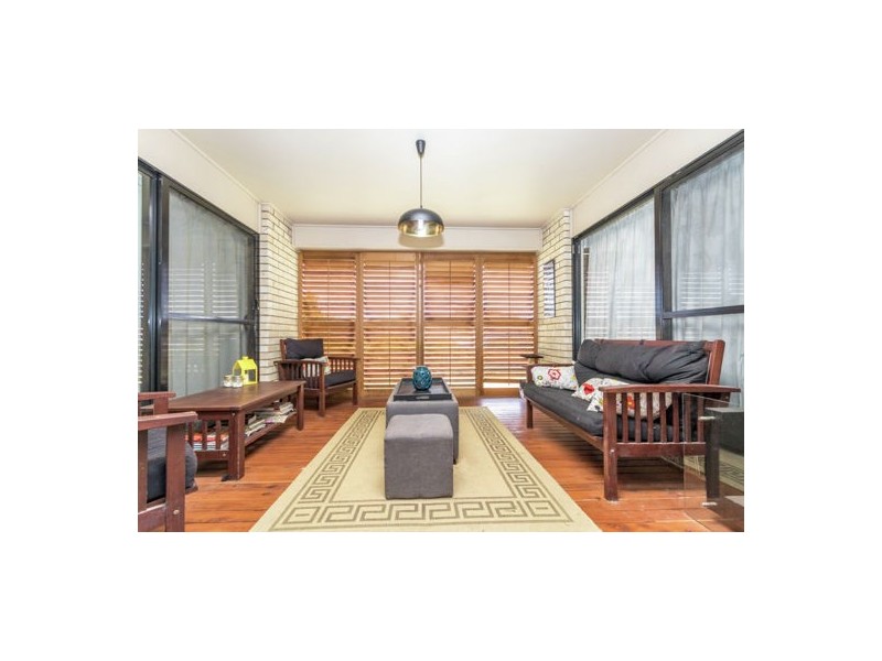 3 Kilto Court, Caboolture QLD 4510