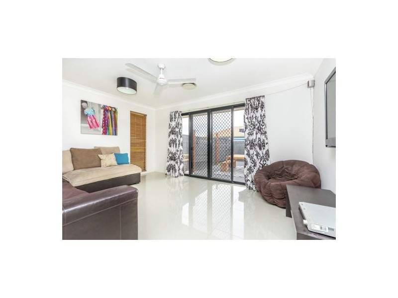 3 Kilto Court, Caboolture QLD 4510