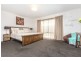 3 Kilto Court, Caboolture QLD 4510