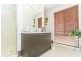 3 Kilto Court, Caboolture QLD 4510