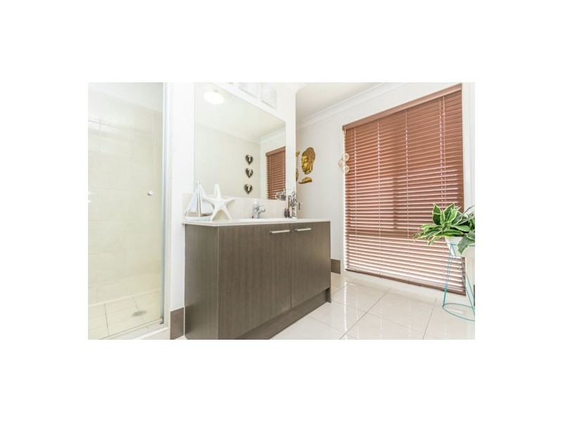 3 Kilto Court, Caboolture QLD 4510