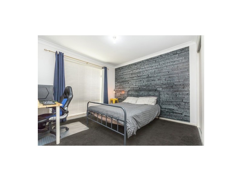 3 Kilto Court, Caboolture QLD 4510