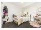 3 Kilto Court, Caboolture QLD 4510