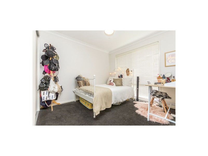 3 Kilto Court, Caboolture QLD 4510