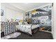 3 Kilto Court, Caboolture QLD 4510