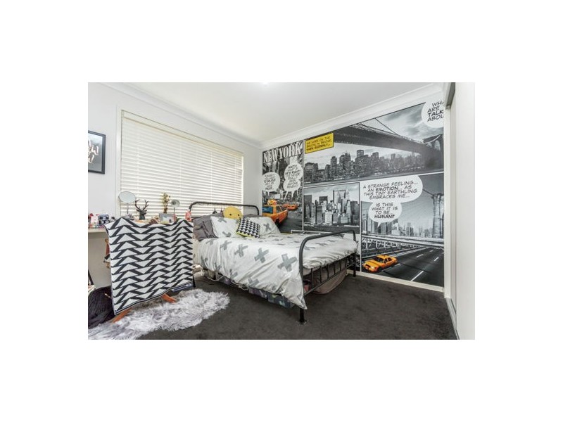 3 Kilto Court, Caboolture QLD 4510