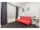3 Kilto Court, Caboolture QLD 4510