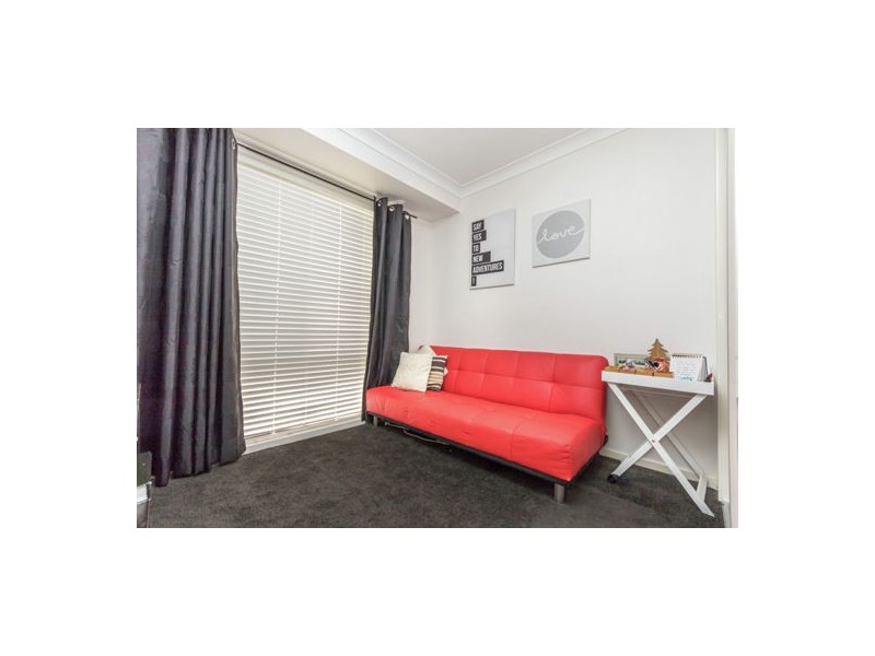 3 Kilto Court, Caboolture QLD 4510