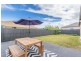 3 Kilto Court, Caboolture QLD 4510