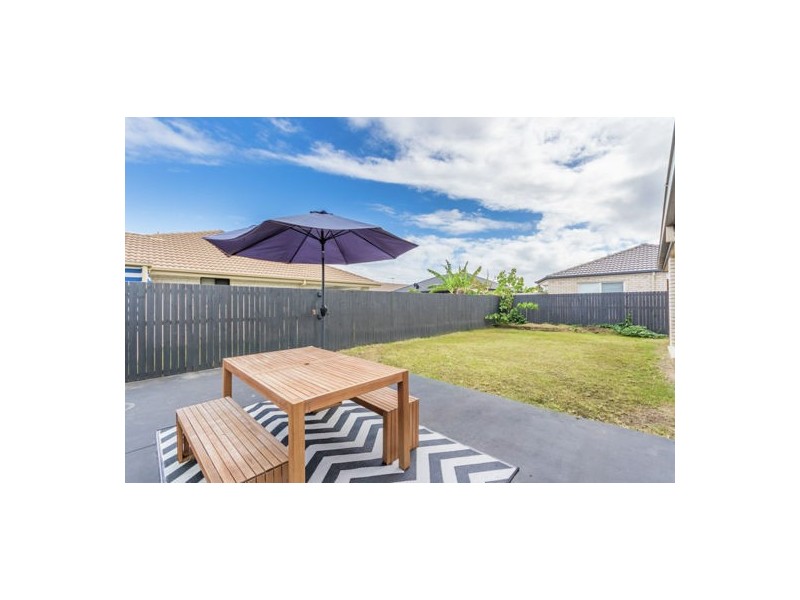 3 Kilto Court, Caboolture QLD 4510
