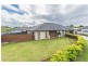 3 Kilto Court, Caboolture QLD 4510