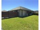 3 Kilto Court, Caboolture QLD 4510
