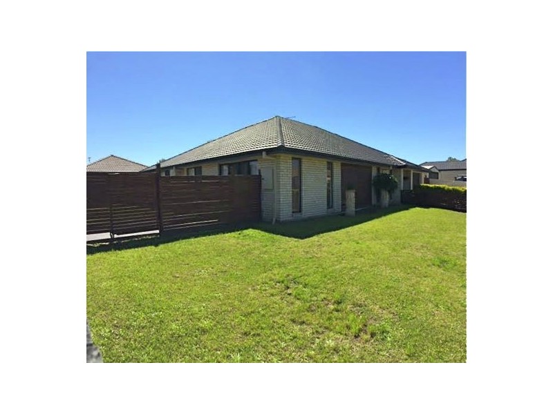 3 Kilto Court, Caboolture QLD 4510
