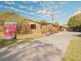U1 & U2 15 Mckean St, Caboolture QLD 4510