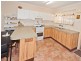 U1 & U2 15 Mckean St, Caboolture QLD 4510