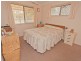 U1 & U2 15 Mckean St, Caboolture QLD 4510