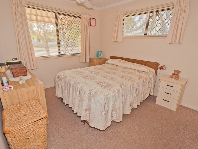 U1 & U2 15 Mckean St, Caboolture QLD 4510