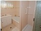 U1 & U2 15 Mckean St, Caboolture QLD 4510