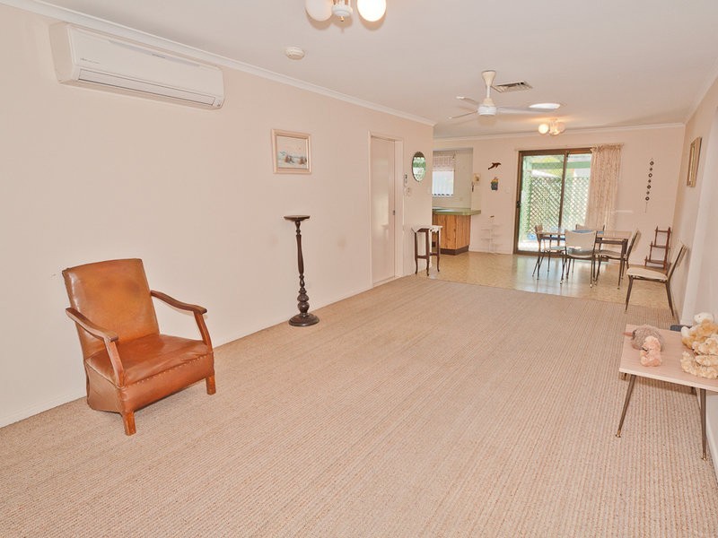 U1 & U2 15 Mckean St, Caboolture QLD 4510
