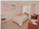 U1 & U2 15 Mckean St, Caboolture QLD 4510