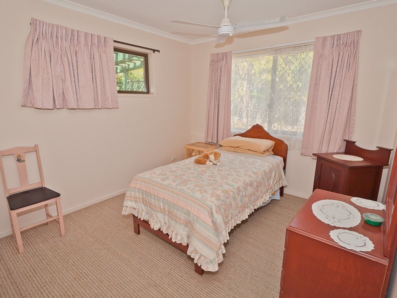 U1 & U2 15 Mckean St, Caboolture QLD 4510