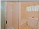 U1 & U2 15 Mckean St, Caboolture QLD 4510